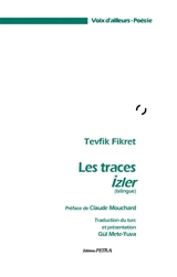 Les traces. Izler - Tevfik Fikret