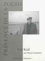 Petr Kral - Petr Kral