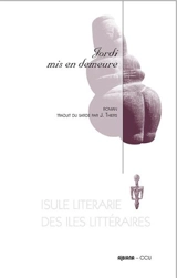 Jordi mis en demeure - Antoni Arca