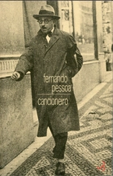 Oeuvres. Vol. 1. Cancioneiro : poèmes 1911-1935 - Fernando Pessoa