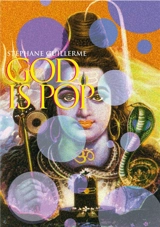 God is pop - Stéphane Guillerme