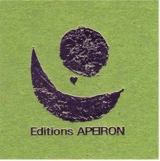 Dans la ville - Zebulon