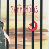Saharaouis - Isabel Choppin