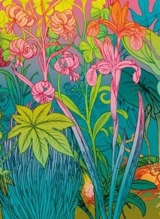 Je t'aime - Danny Steve