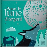 Sous la lune d'argent - Susie Brooks