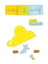 Waf & Waf - José Parrondo