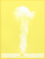 Phénomènes : Marina Gadonneix