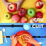 Cru cuit - Matthieu Saintier