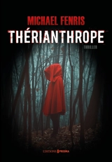 Thérianthrope - Michael Fenris