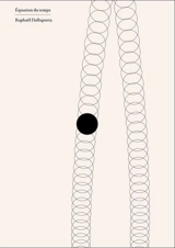 Equation du temps - Raphaël Dallaporta