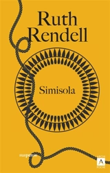 Simisola - Ruth Rendell