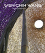 Wen-Chih Wang - Philippe Coubetergues