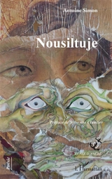 Nousiltuje - Antoine Simon