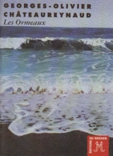 Les ormeaux - Georges-Olivier Châteaureynaud