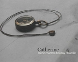 Catherine - Marie Chartres