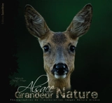 Alsace grandeur nature - Association Images nature Alsace