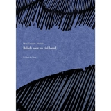 Balade sous un ciel lourd - Marc Granier