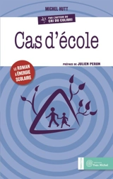 Cas d'école - Michel Hutt