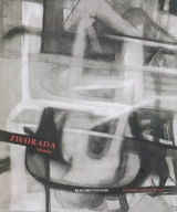 Jacques Zwobada : l'oeuvre dessiné - Bernard Vasseur