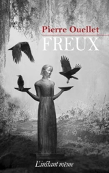 Freux - Pierre Ouellet