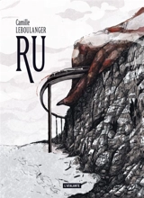 Ru - Camille Leboulanger