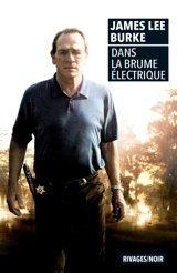 Dans la brume électrique - James Lee Burke