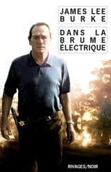 Dans la brume électrique - James Lee Burke