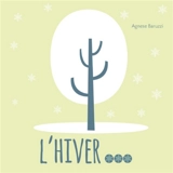 L'hiver - Agnese Baruzzi