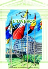L'Unesco - Frédéric Bosc