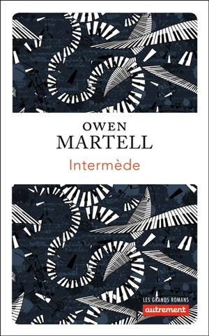 Intermède - Owen Martell
