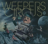 N'importe où hors du monde - Weepers circus