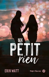 Un petit rien - Erin Watt