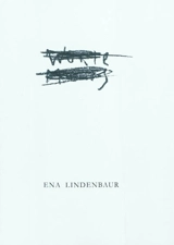 Sans mots - Ena Lindenbaur