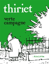 Verte campagne - Thiriet