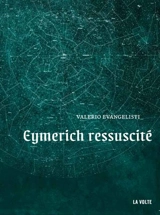 Eymerich ressuscité - Valerio Evangelisti