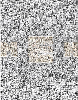 L'impermanence des choses