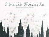 Miréio. Mireille - Frédéric Mistral