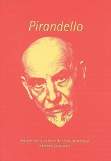 Pirandello