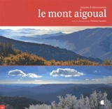 Le mont Aigoual - Christian Cayssiols