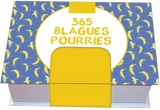 365 blagues pourries