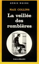 La veillée des rombières - Max Allan Collins