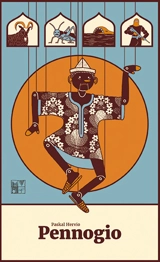 Pennogio - Paskal Hervio