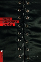 Venezia - Pierre Bourgeade