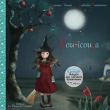 Coucicouça - Roxane Tilman