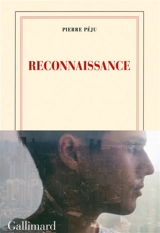 Reconnaissance - Pierre Péju