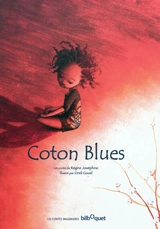 Coton blues - Régine Joséphine