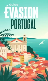 Portugal - Denis Montagnon