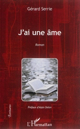 J'ai une âme - Gérard Serrie