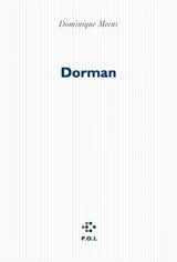 Dorman - Dominique Meens