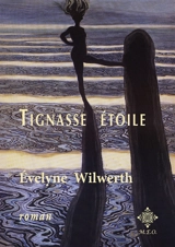 Tignasse étoile - Evelyne Wilwerth
